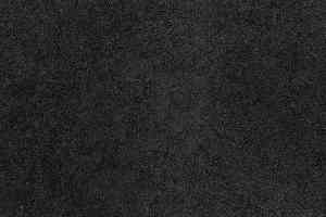 Кварцвиниловые полы Vertigo Trend / Stone & Design 5610 BLACK STONE 457.2 мм X 457.2 мм фото  | FLOORDEALER